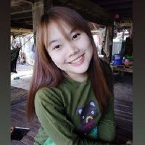 Milk Sunantha Watuaong profile icon