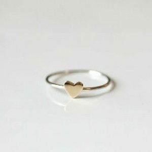 Mutiara Nuraini profile icon