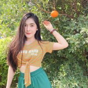 คะ แนน profile icon