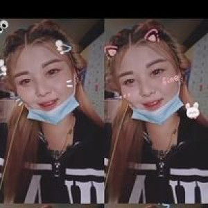 Vipawan Arjdech profile icon