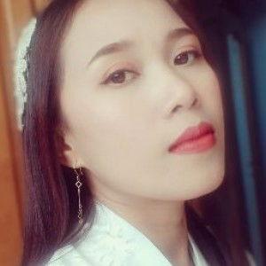 Santi Muhtazim profile icon