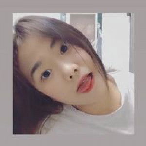 Namtarn Lada profile icon