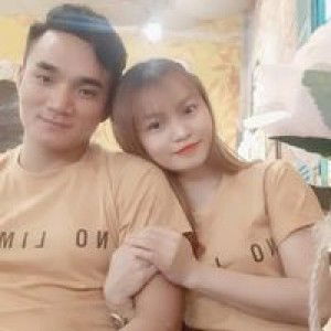 Phạm Thị Lệ profile icon