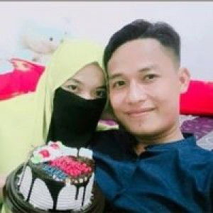 Hayatul Muthohharoh profile icon