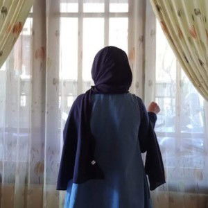 eva dwi profile icon