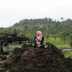 ct ayesha profile icon