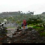 ct ayesha profile icon