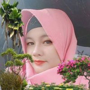 Resti Tasti Resti profile icon