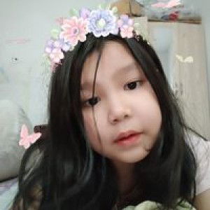 Malrina Atsumi Sari profile icon