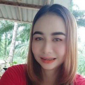 Piyanut Mofi profile icon