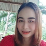 Piyanut Mofi profile icon