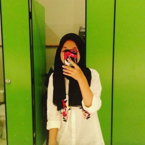 Anggi Riski profile icon