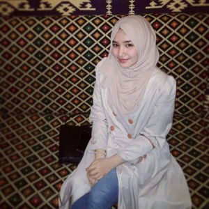 Tsuroyya S profile icon