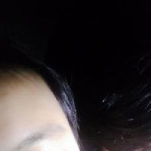 Erni Anggraenii profile icon