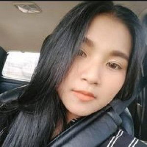 Thanida Saknaet profile icon