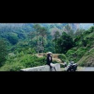 Yogys Styaty profile icon