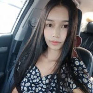 Supaporn Kajornkul profile icon