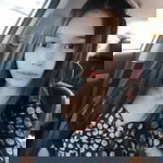 Supaporn Kajornkul profile icon