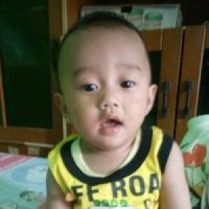 Yulia Wulandari profile icon