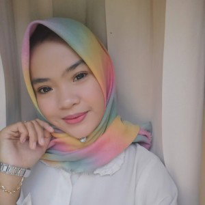 Imelda Ami profile icon