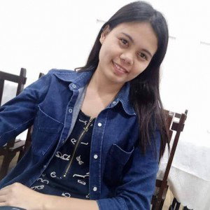 Bebeth Relos profile icon