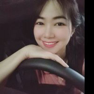 Prae Nilobol profile icon