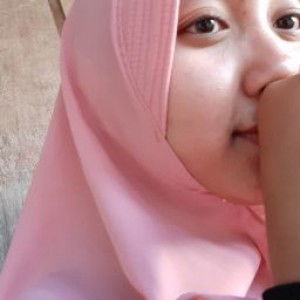 Lisna Wahyusaputri profile icon