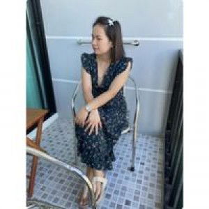 Pankaewta Rattanaphan profile icon