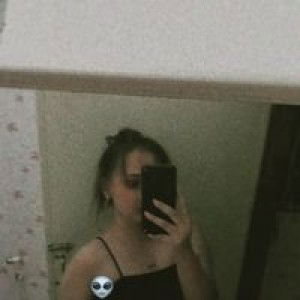 คุณ มัณทนา profile icon