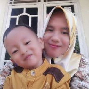 Yuliya Rizky profile icon