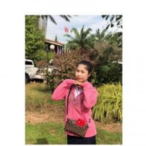 Say Sayzon profile icon