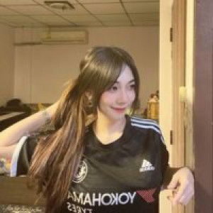 สิริรัตน์ profile icon