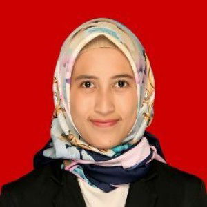 Novi Anggi Nurjanah profile icon