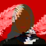 Novi Anggi Nurjanah profile icon