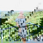 Bernadette Rose Yumang-Templo profile icon