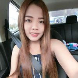 Paw Sasithon profile icon