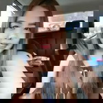 Paw Sasithon profile icon