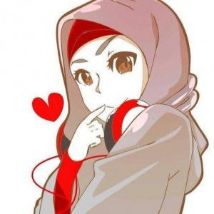 Ika Albee profile icon