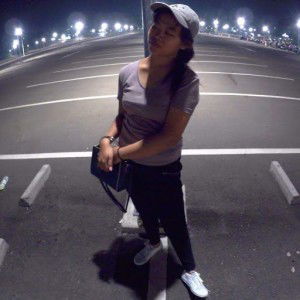 Nur Hasanah profile icon