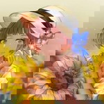 MhieShan Carpio profile icon