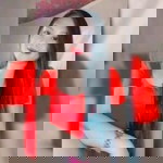 Angelica Gote profile icon