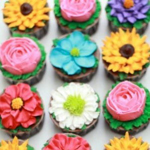 Azizun Musa profile icon