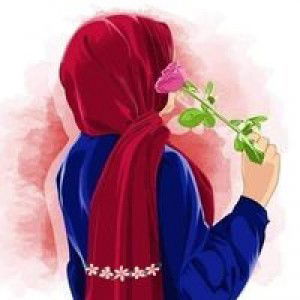 Yanti Rusman profile icon