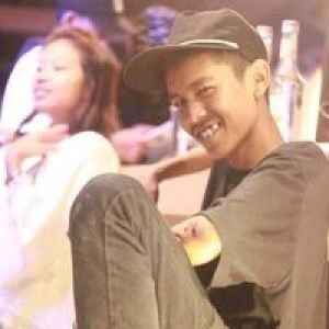 Sutriani Jabir profile icon