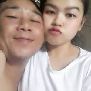 Krittyapon Noykerw profile icon