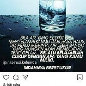 AminiTa profile icon