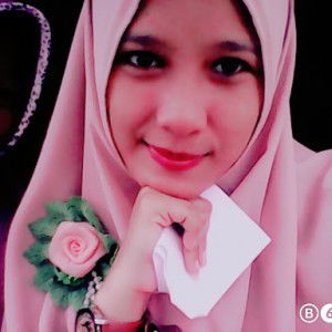 maratunnaila rahmania profile icon