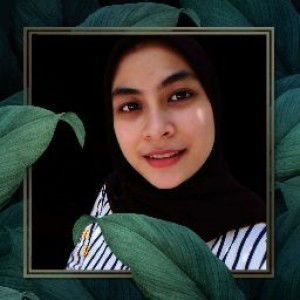 Miss Chipudding profile icon