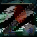 Miss Chipudding profile icon