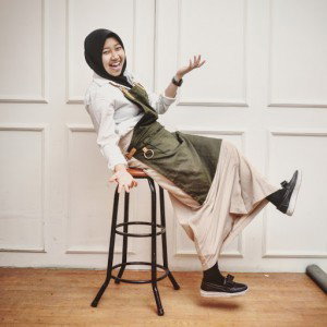 saalmanurr gm profile icon